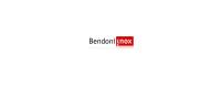 Bendoni Inox srl: scaffalature, tavoli, lavelli, acciaio inox, stainless steel supplies, prodotti per l'industria