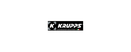 Krupps - Lavastoviglie Professionali per la ristorazione