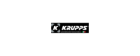 Krupps - Lavastoviglie Professionali per la ristorazione